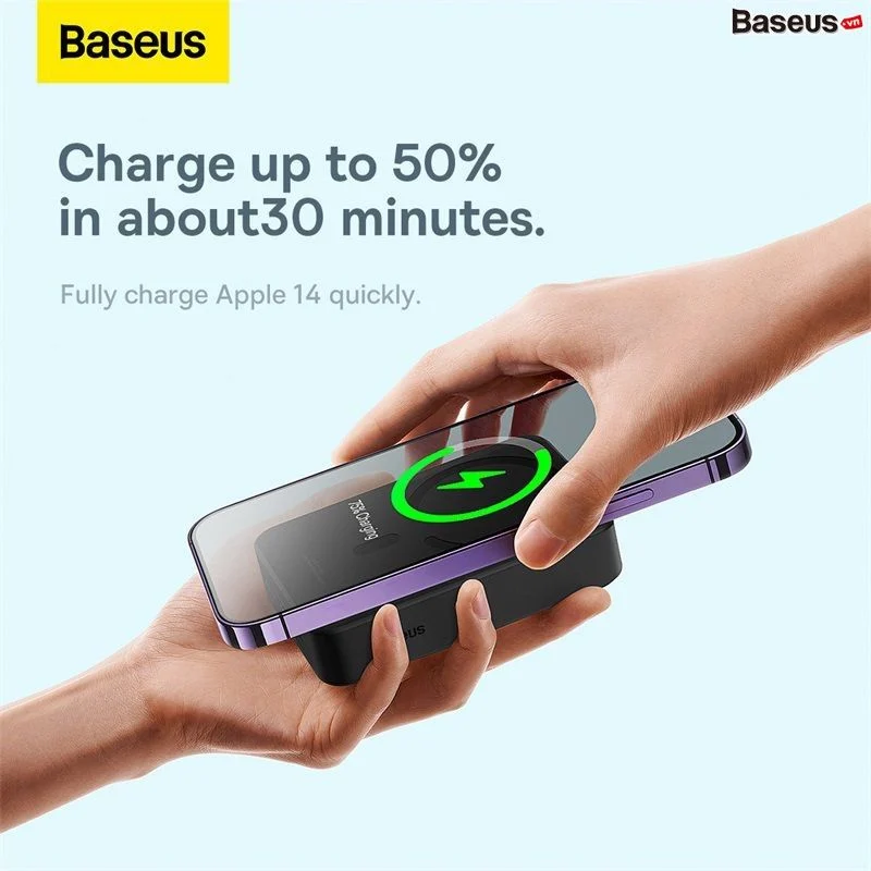 0__17__09f12c9dc6dd4ff4ae683bd2b1fb3da7_1024x1024