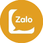 Zalo